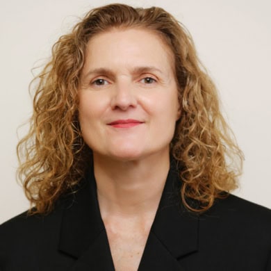 Lanvin names Barbara Werschine as CEO