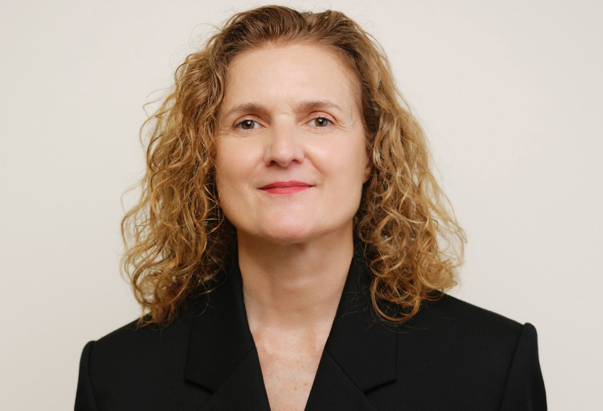 Lanvin names Barbara Werschine as CEO
