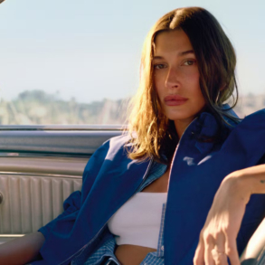Mango Summer 2026 Ad Campaign