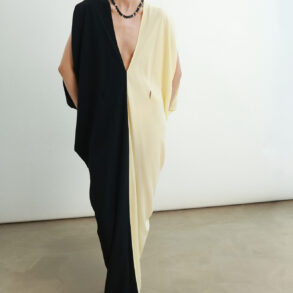Bevza Resort 2027 Collection