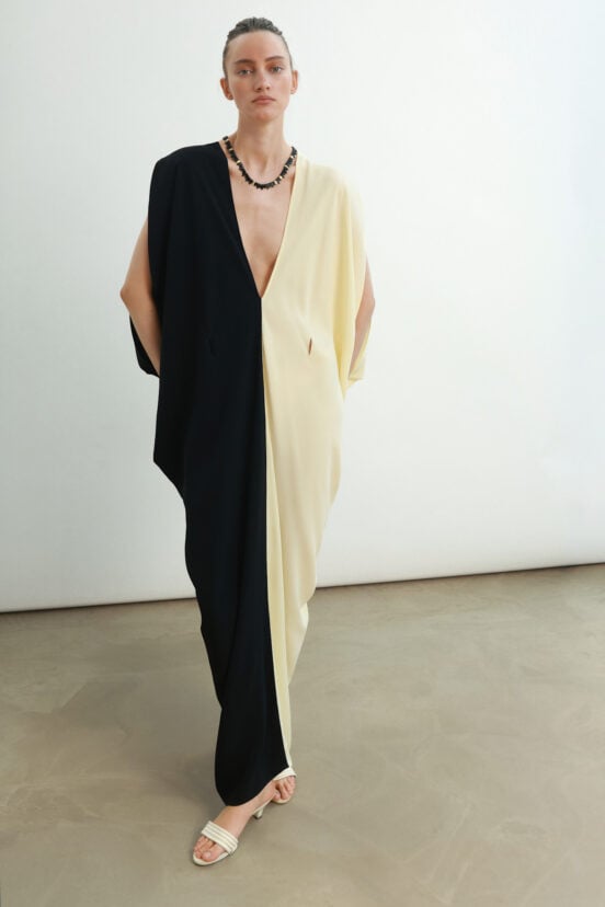 Bevza Resort 2027 Collection