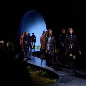 Hermès Leads New AI Search Index as Brand Coherence Becomes a Measurable Asset