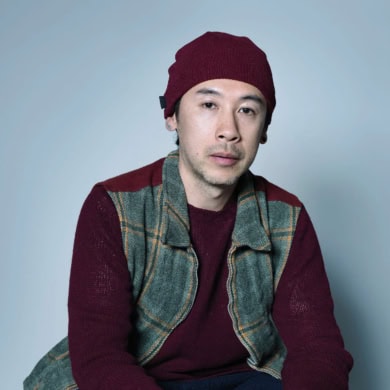 Jun Takahashi.jpg
