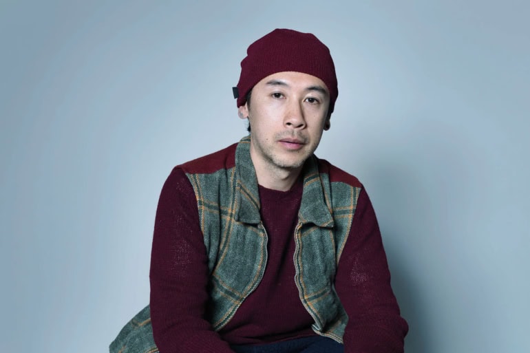 Jun Takahashi.jpg
