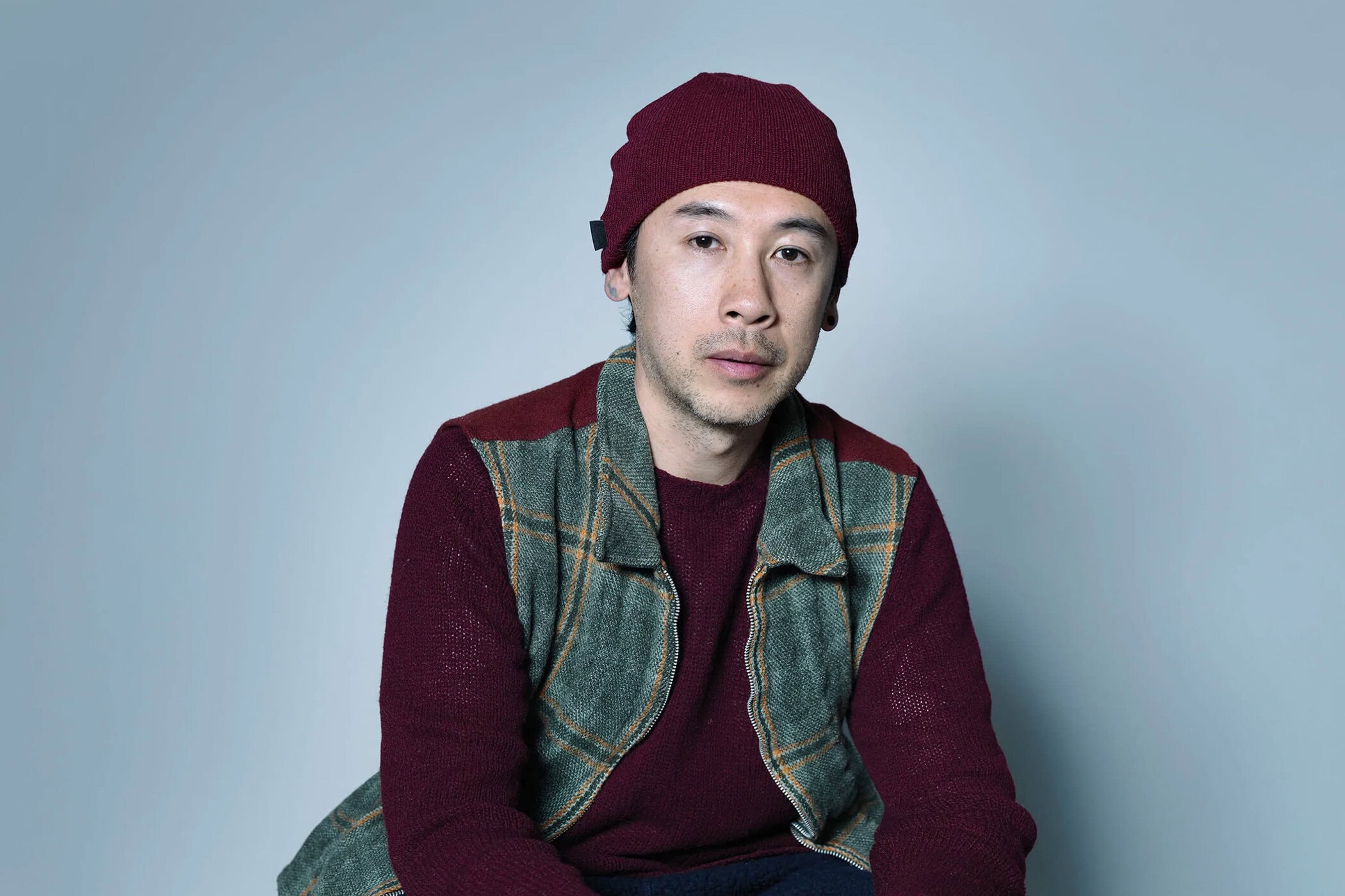 Jun Takahashi.jpg