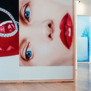 Le Rendez-Vous Creates New Platform For Jewelry