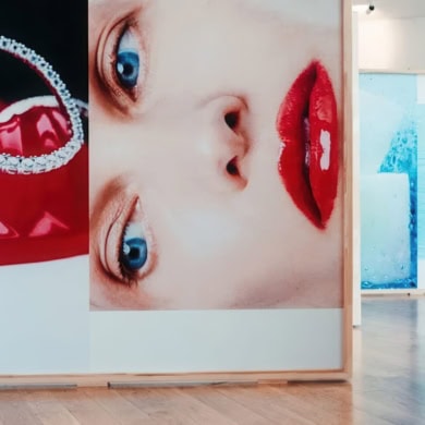 Le Rendez-Vous Creates New Platform For Jewelry