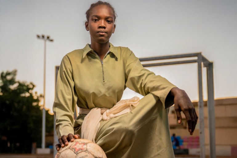 Louis Vuitton Launches UNICEF Anniversary Auction
