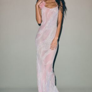 LoveShackFancy Resort 2027 Collection