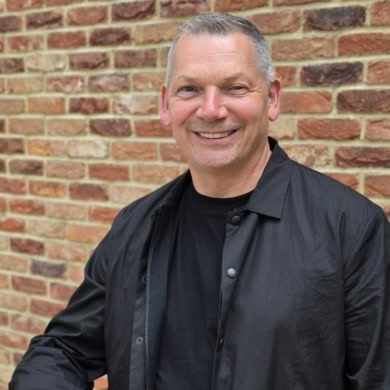 Primark Names Keiron Birch Womenswear Design Director