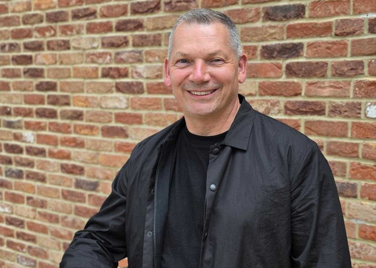 Primark Names Keiron Birch Womenswear Design Director