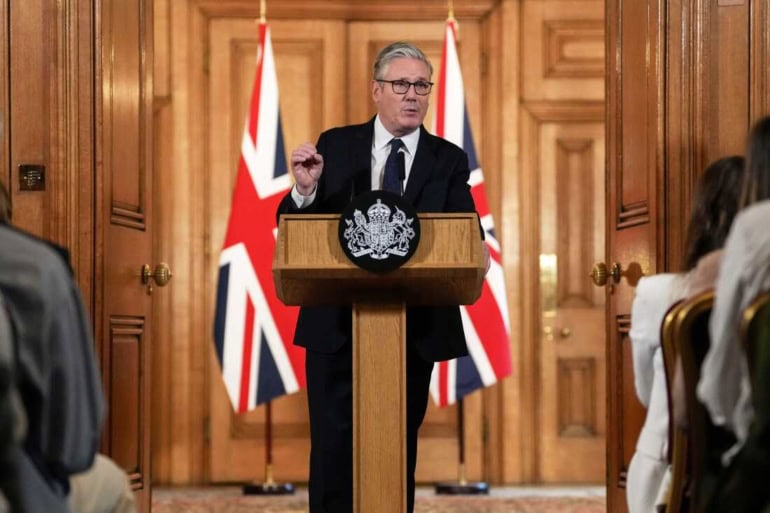 U.K. Social Media Ban Signals Shift for Youth Marketing