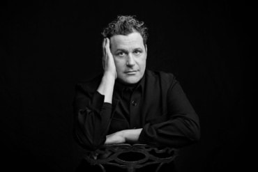 Target Names Isaac Mizrahi Its First Creative Director at Large