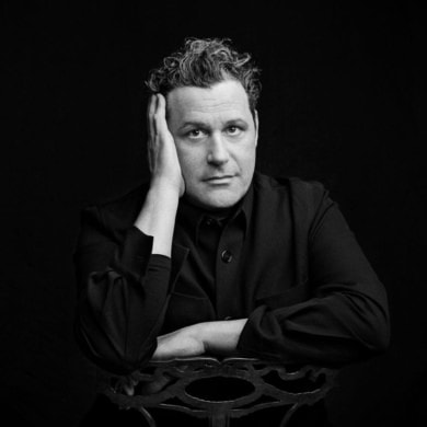 Target Names Isaac Mizrahi Its First Creative Director at Large