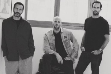 The Independents Acquires Phantasm Group