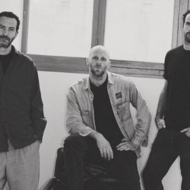 The Independents Acquires Phantasm Group