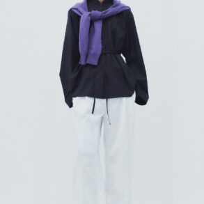 Tove Resort 2027 Collection