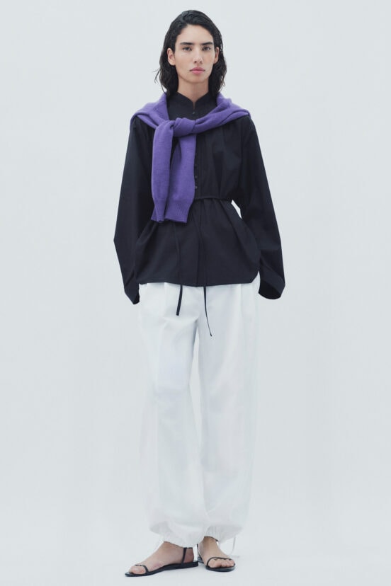 Tove Resort 2027 Collection