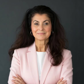 Belmont Park Village Appoints Valerie León to Lead Growth Strategy