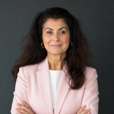 Belmont Park Village Appoints Valerie León to Lead Growth Strategy