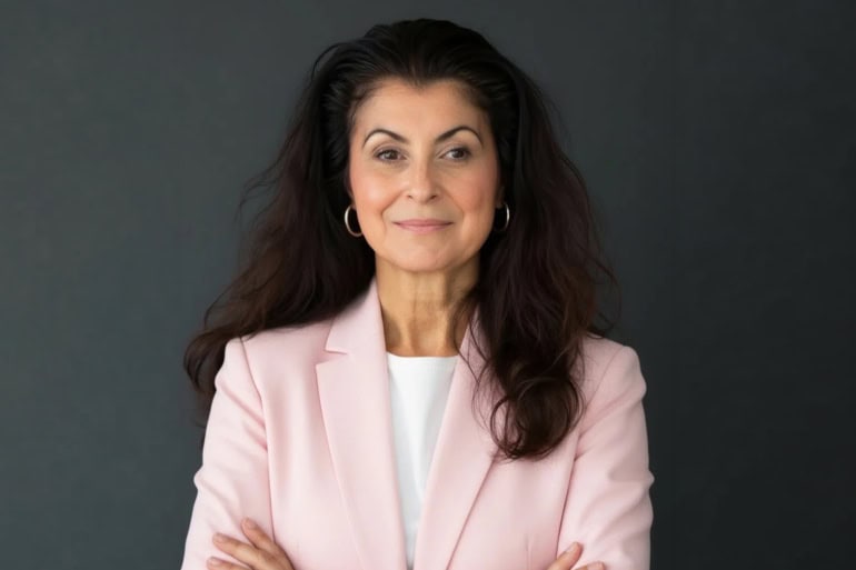 Belmont Park Village Appoints Valerie León to Lead Growth Strategy