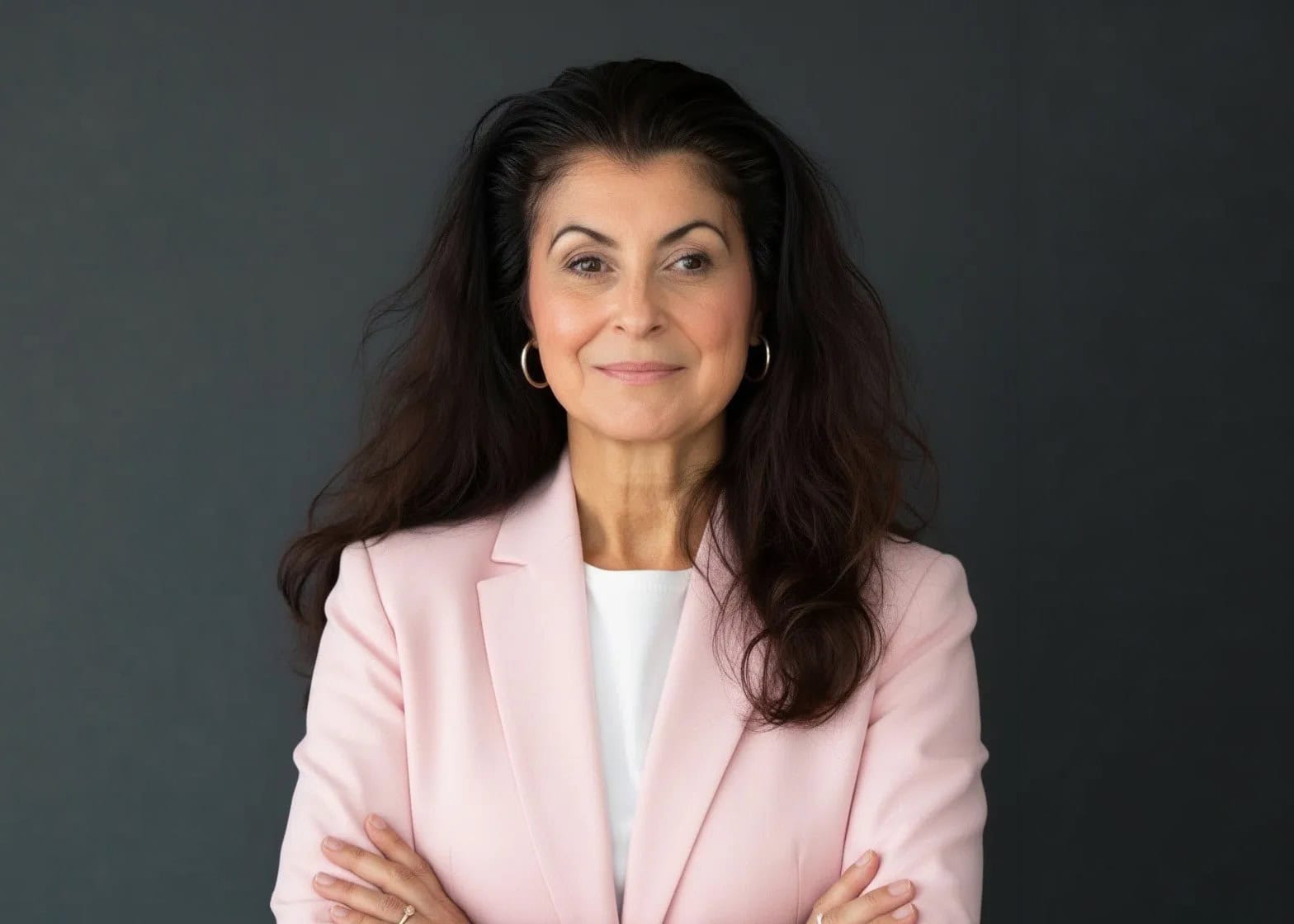 Belmont Park Village Appoints Valerie León to Lead Growth Strategy
