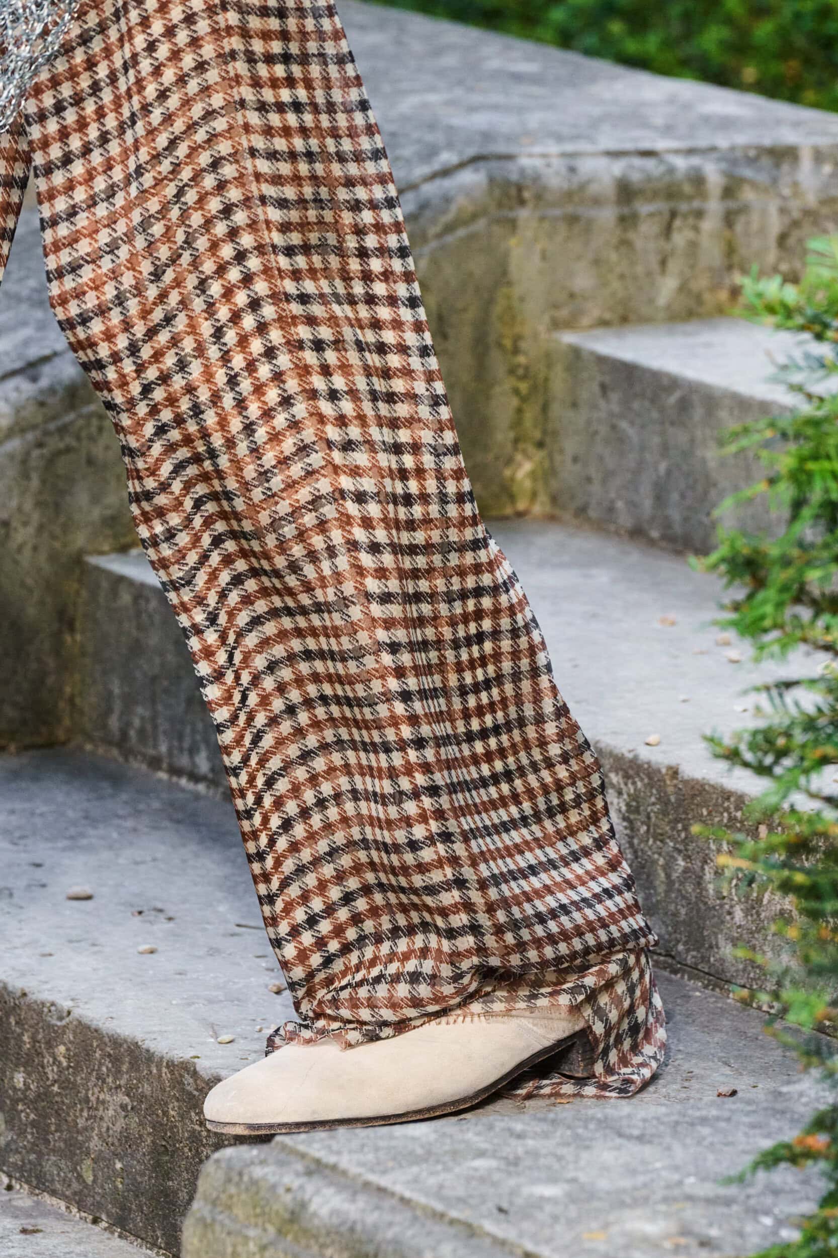 Dior Men Spring 2027 Men's Fashion Show Details