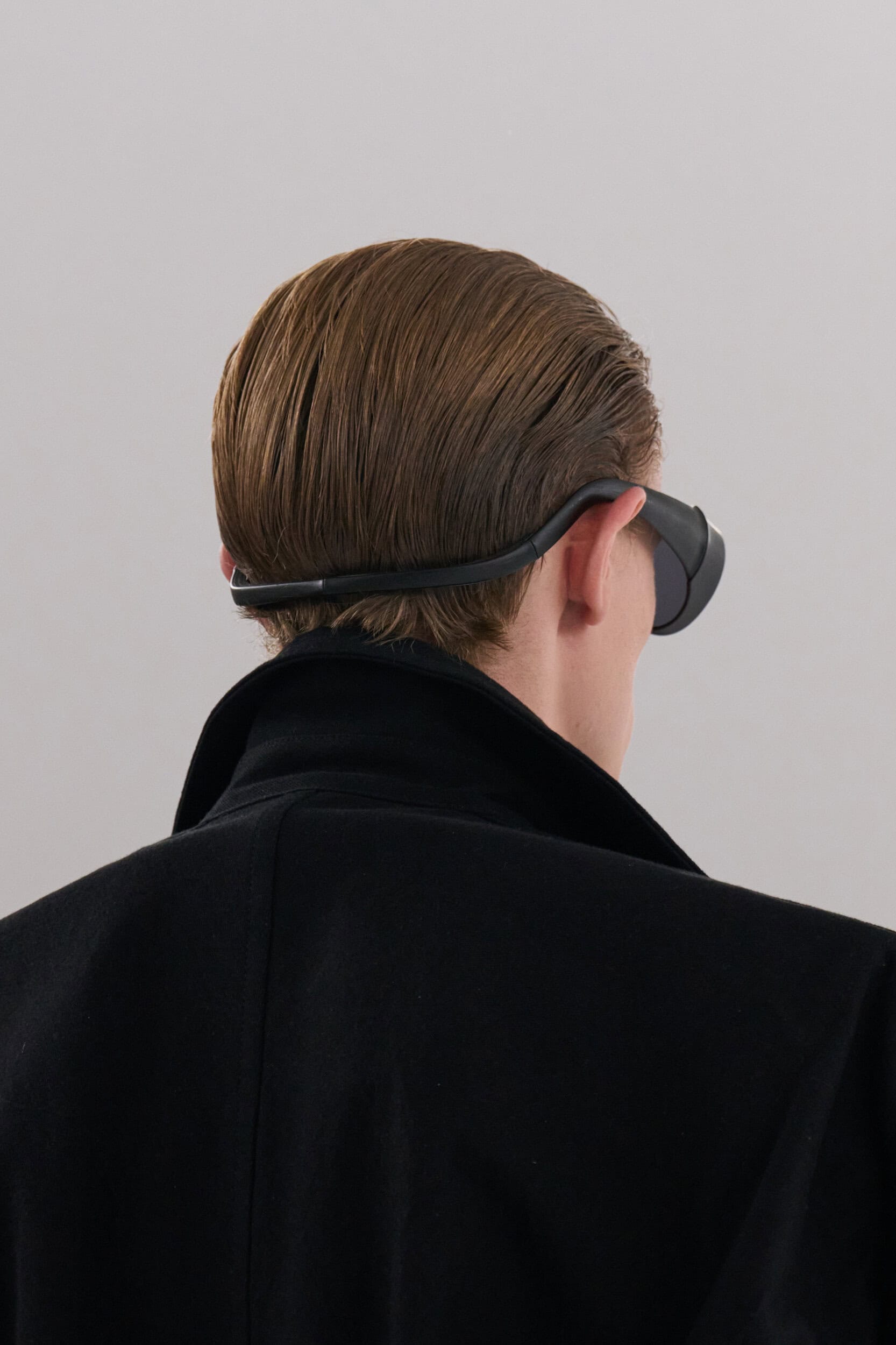 Im Men Spring 2027 Men's Fashion Show Details