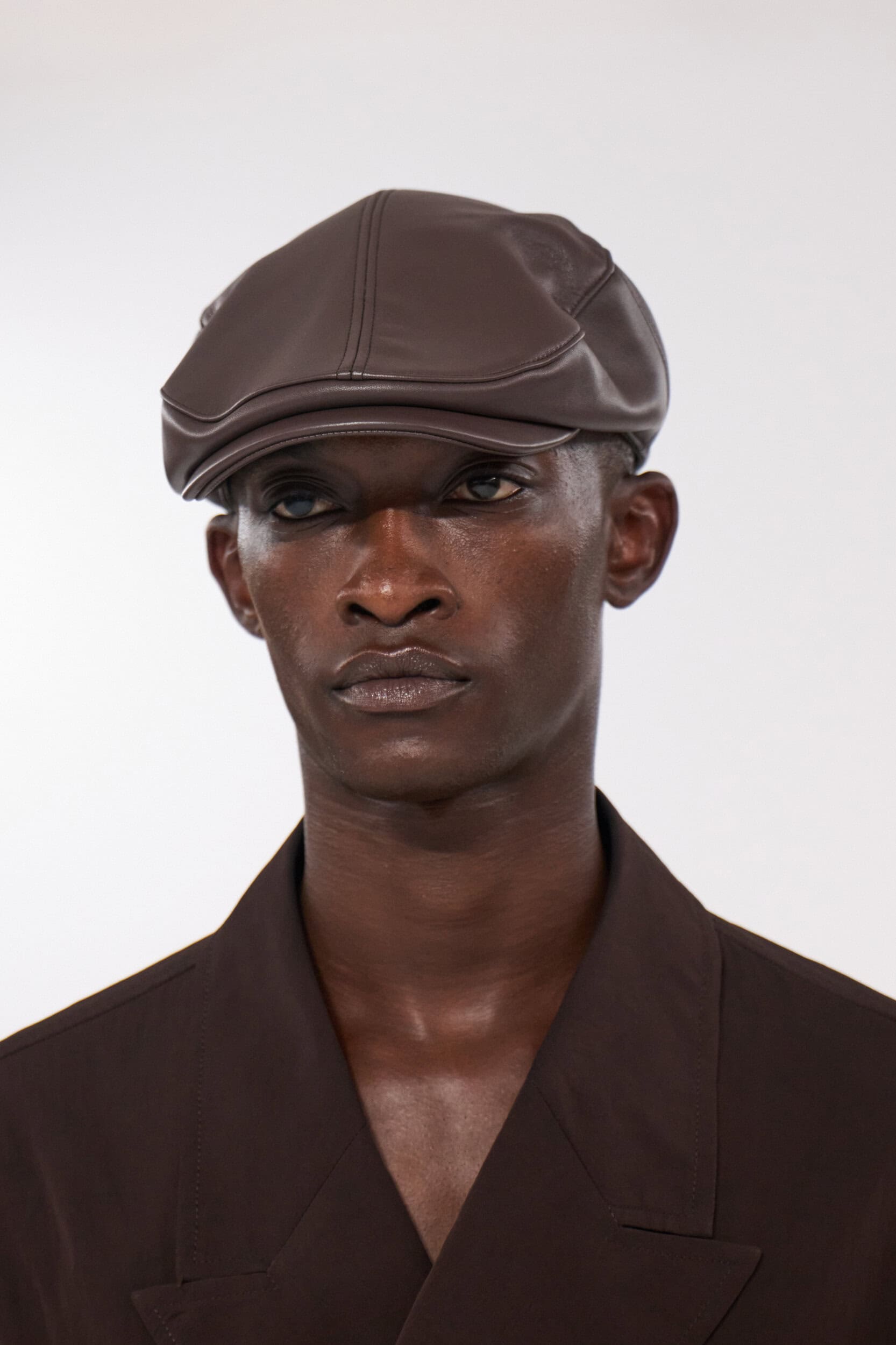 Im Men Spring 2027 Men's Fashion Show Details