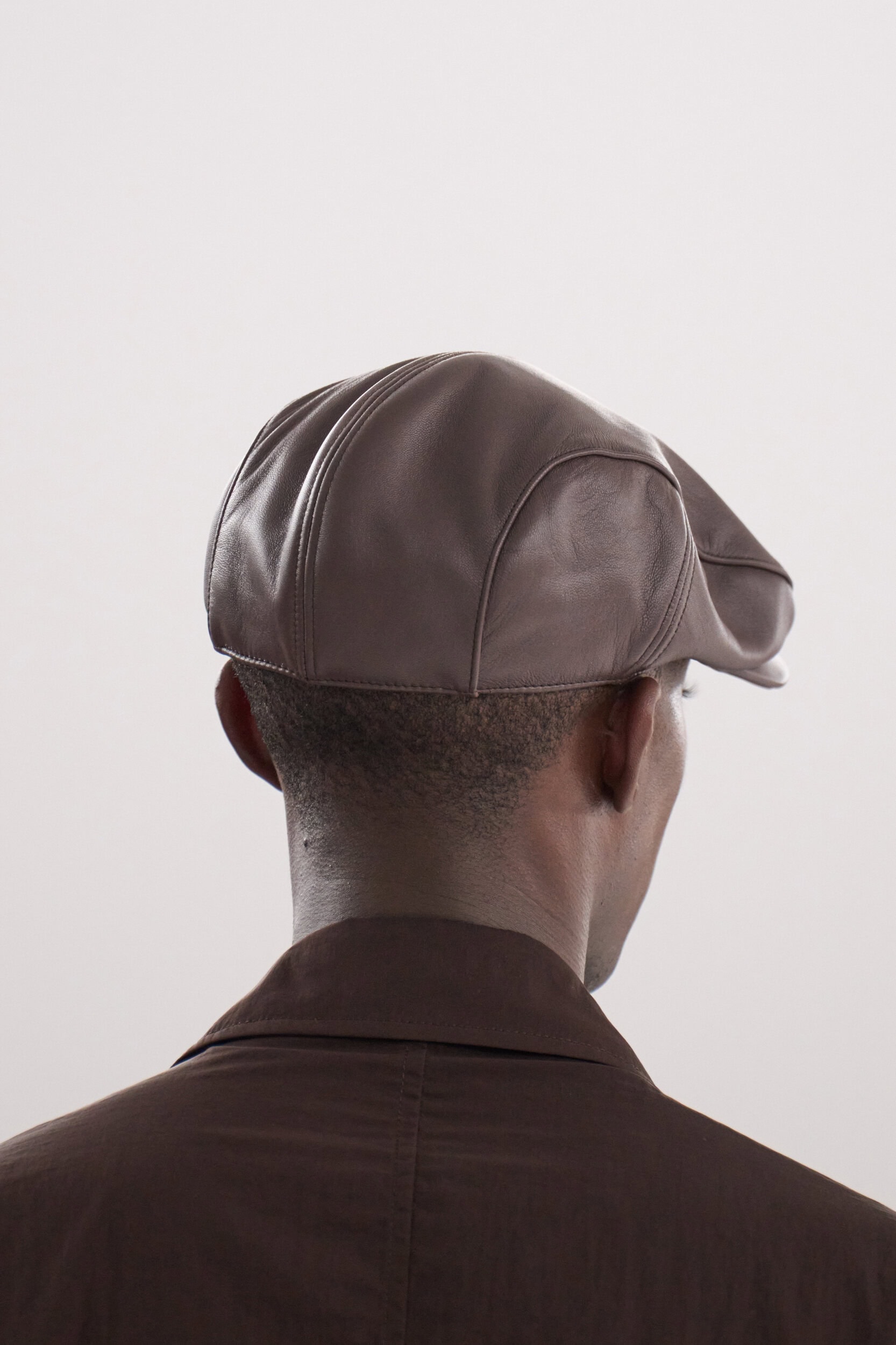 Im Men Spring 2027 Men's Fashion Show Details