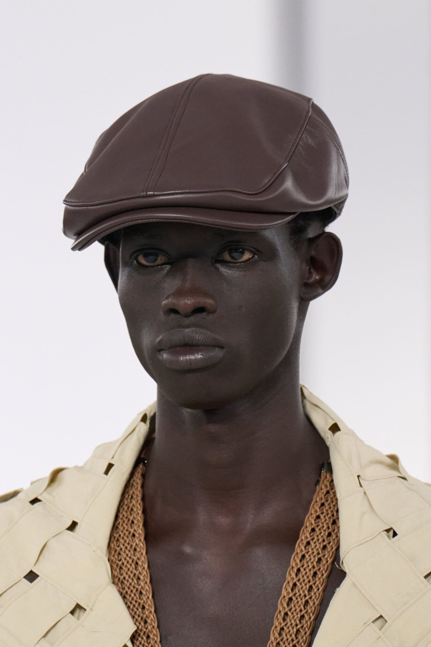 Im Men Spring 2027 Men's Fashion Show Details