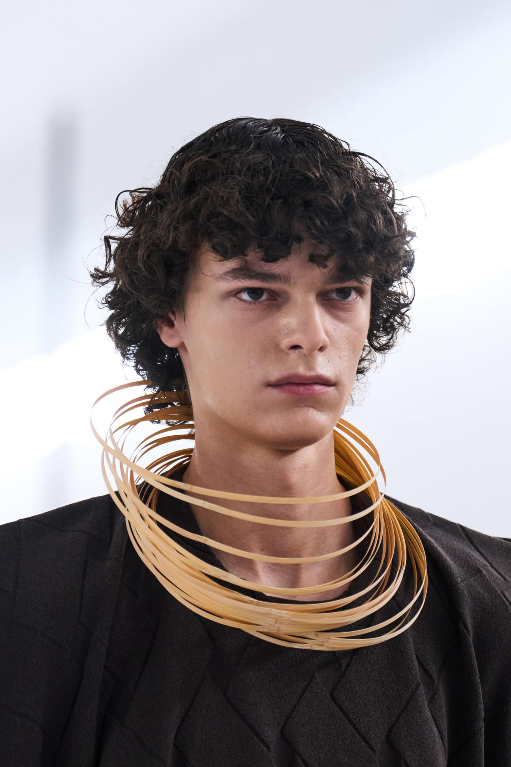 Im Men Spring 2027 Men's Fashion Show Details
