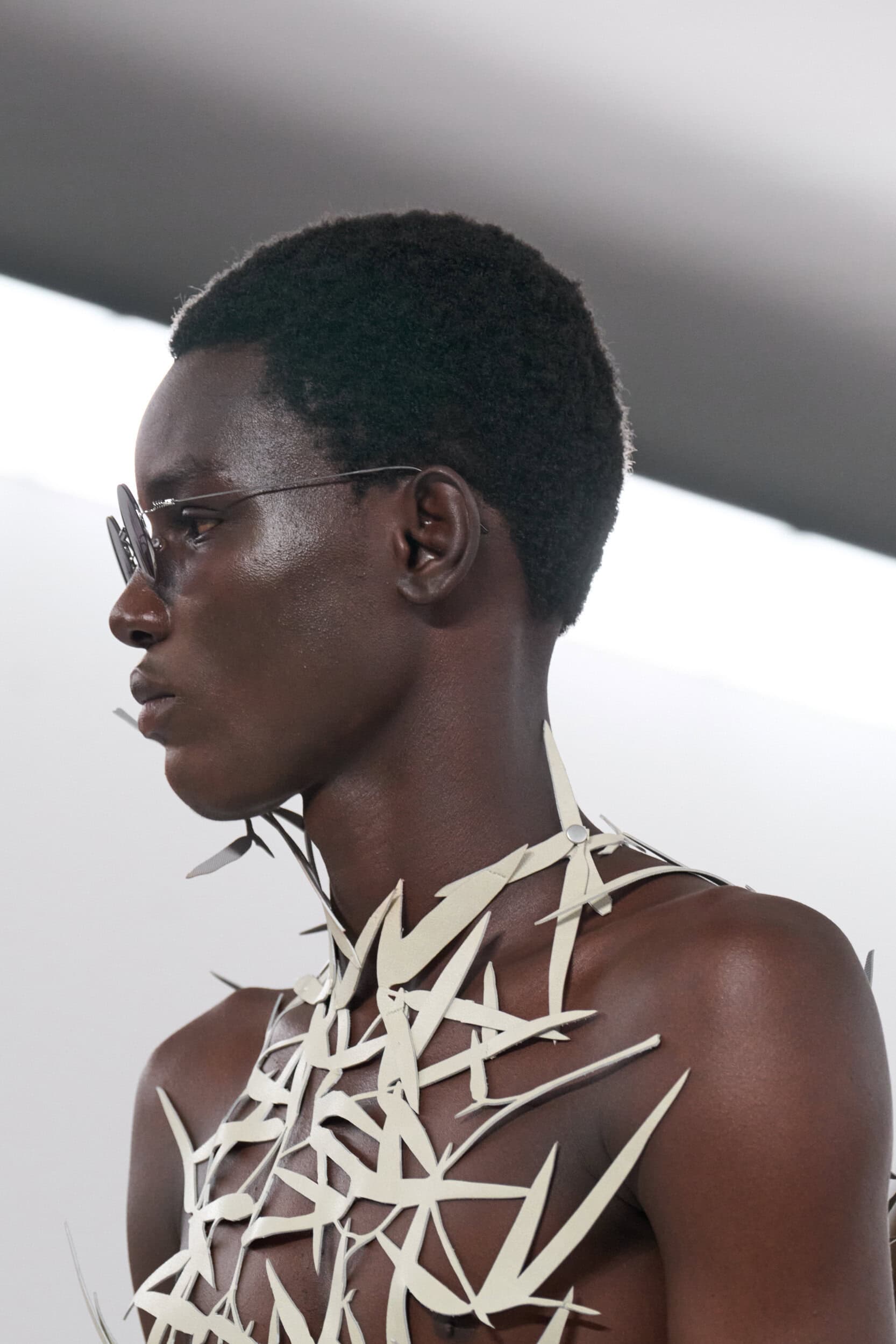 Im Men Spring 2027 Men's Fashion Show Details