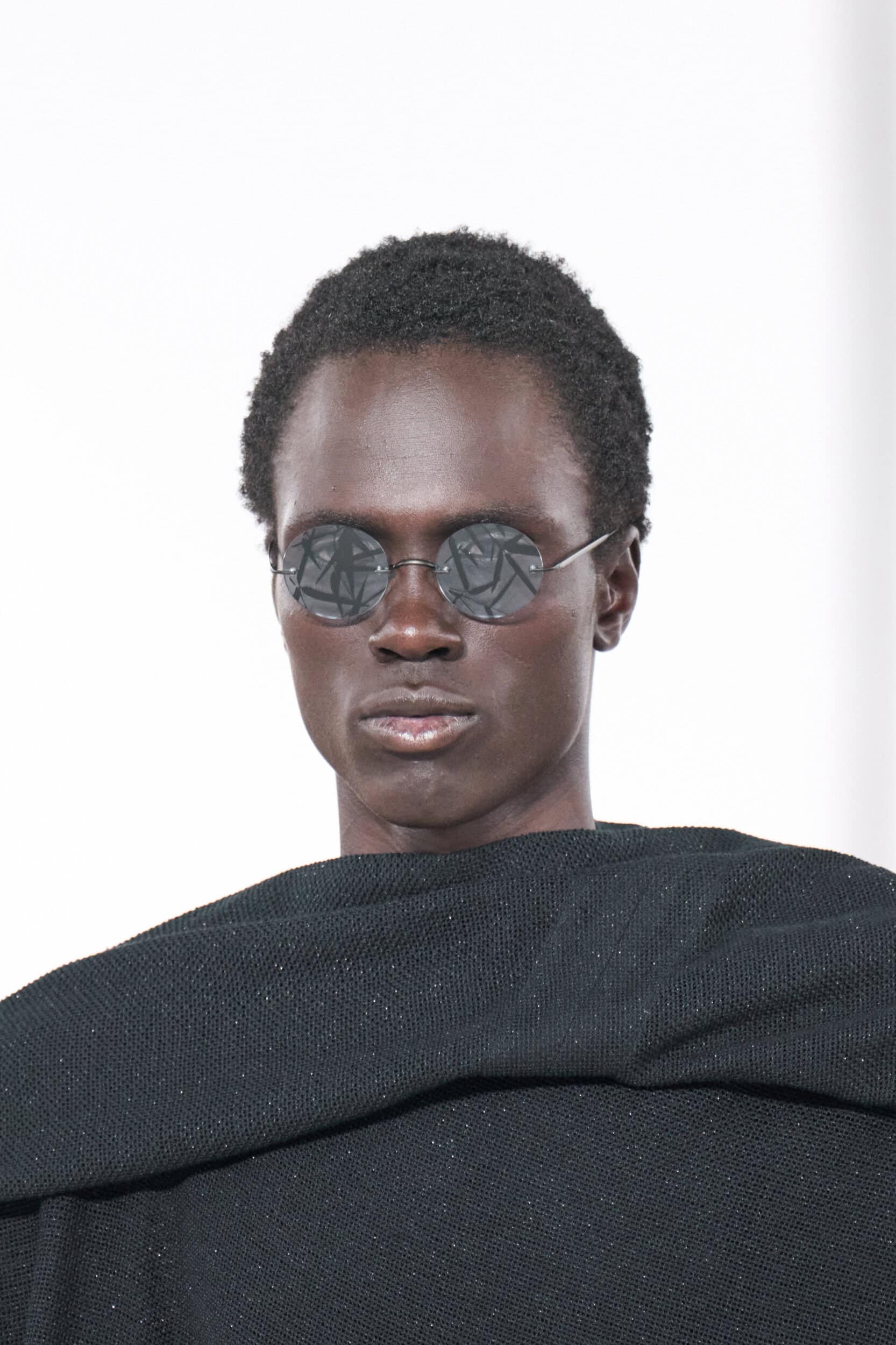 Im Men Spring 2027 Men's Fashion Show Details