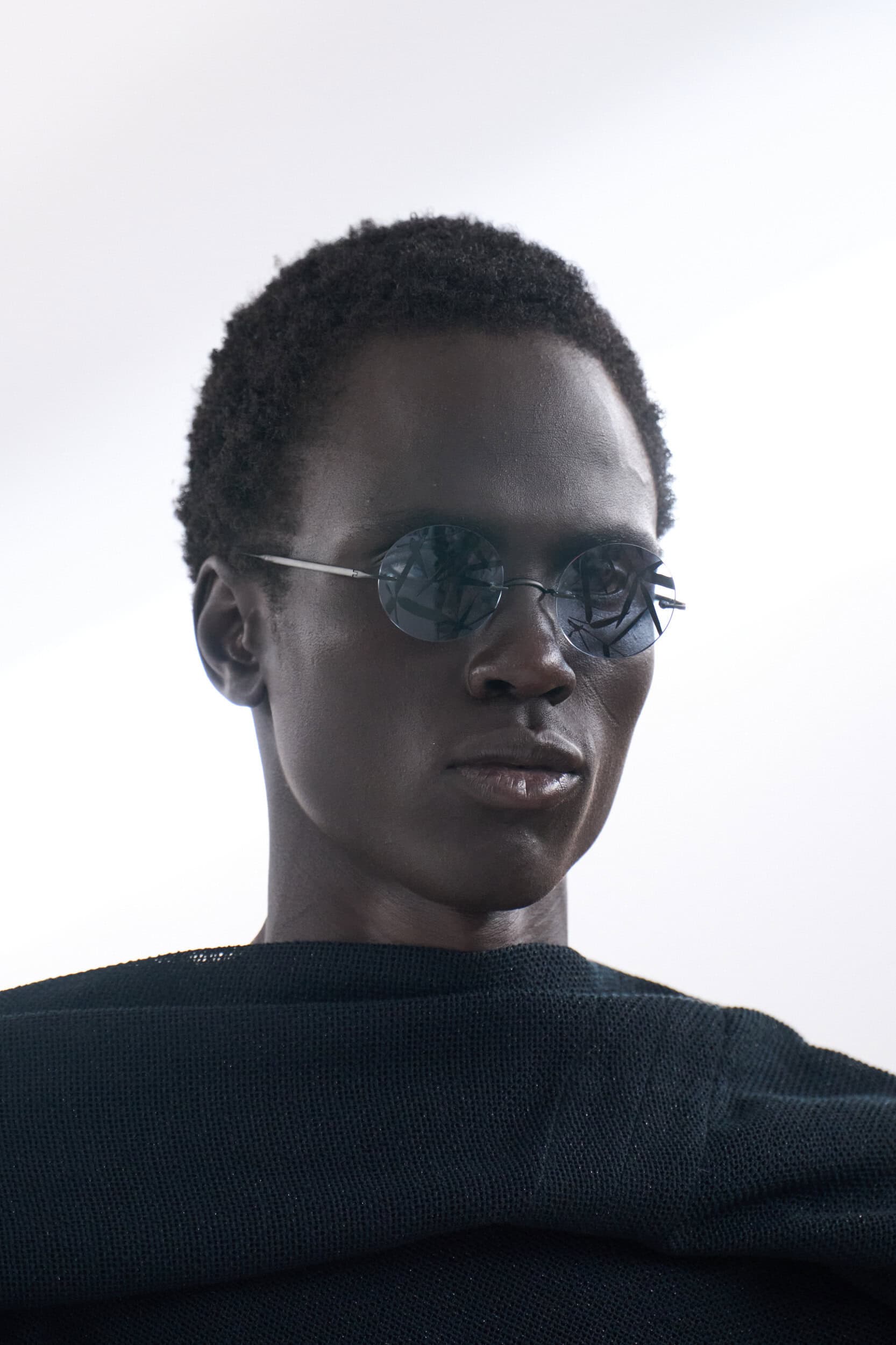 Im Men Spring 2027 Men's Fashion Show Details