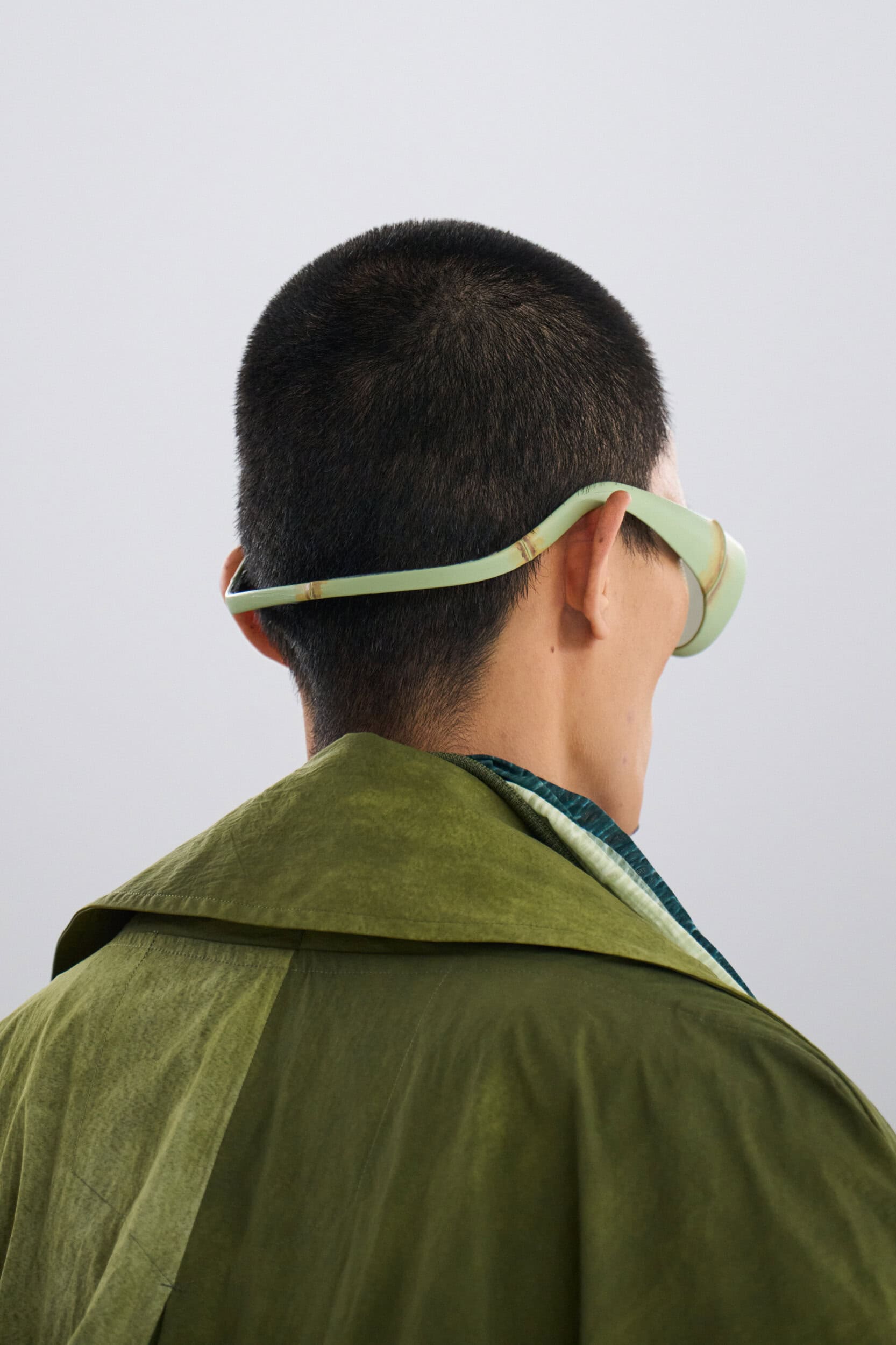 Im Men Spring 2027 Men's Fashion Show Details
