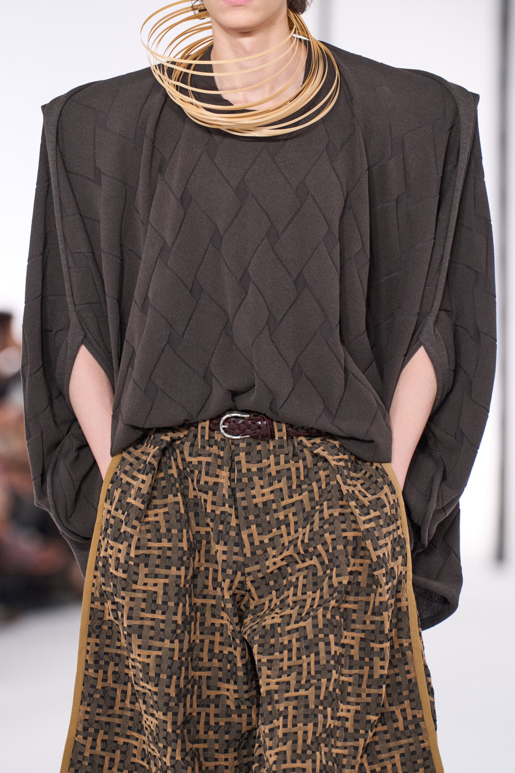 Im Men Spring 2027 Men's Fashion Show Details