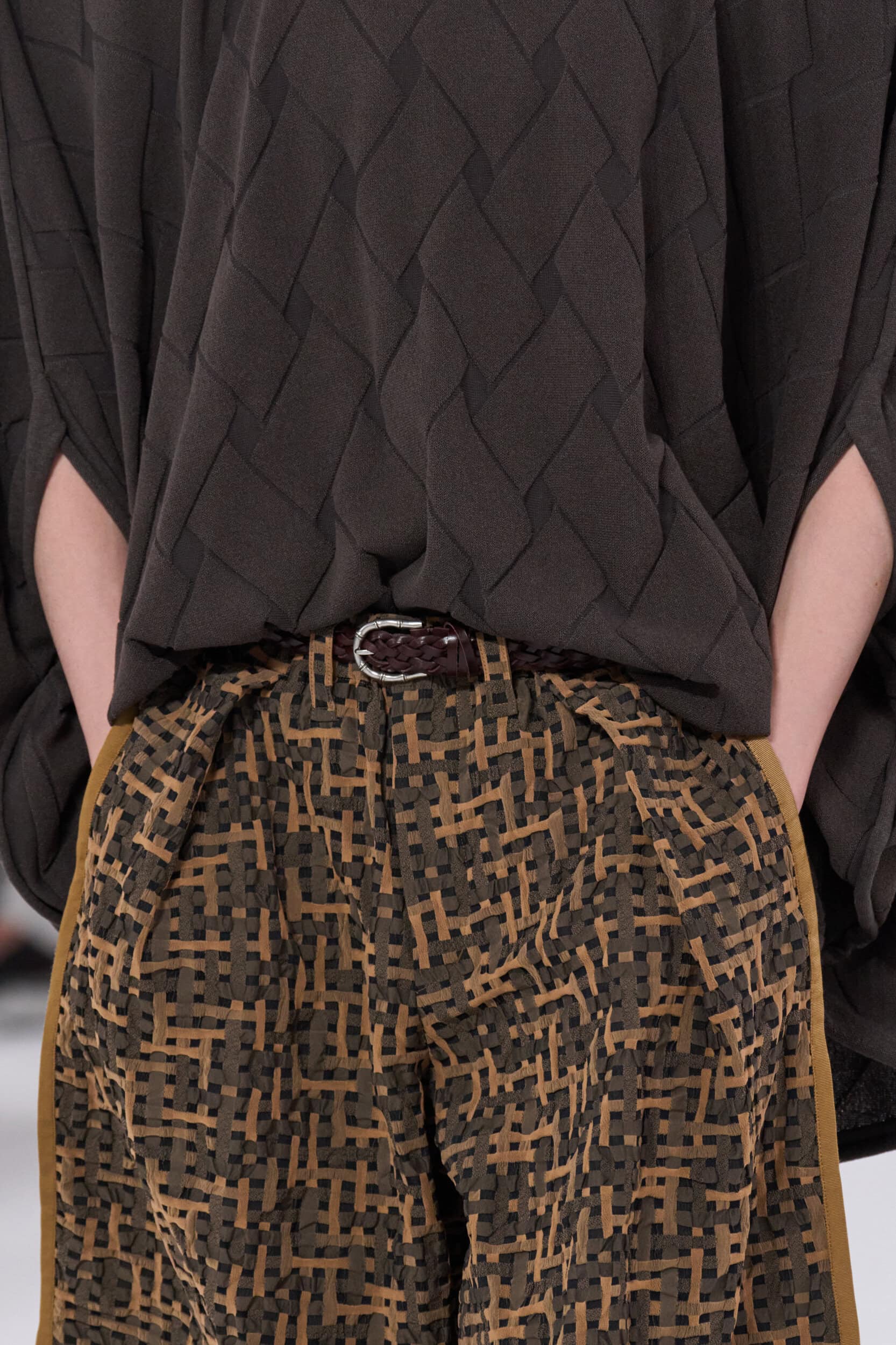 Im Men Spring 2027 Men's Fashion Show Details