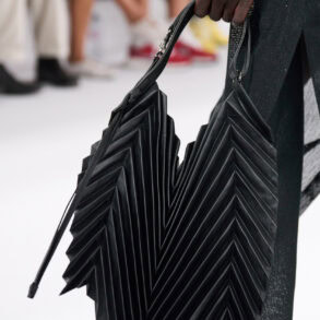 Im Men Spring 2027 Men's Fashion Show Details