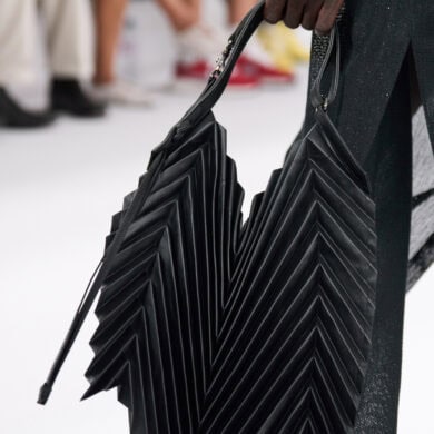 Im Men Spring 2027 Men's Fashion Show Details