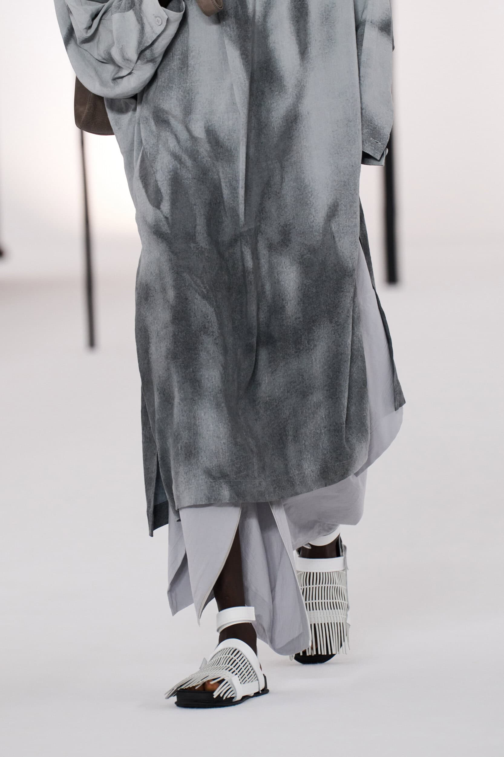 Im Men Spring 2027 Men's Fashion Show Details