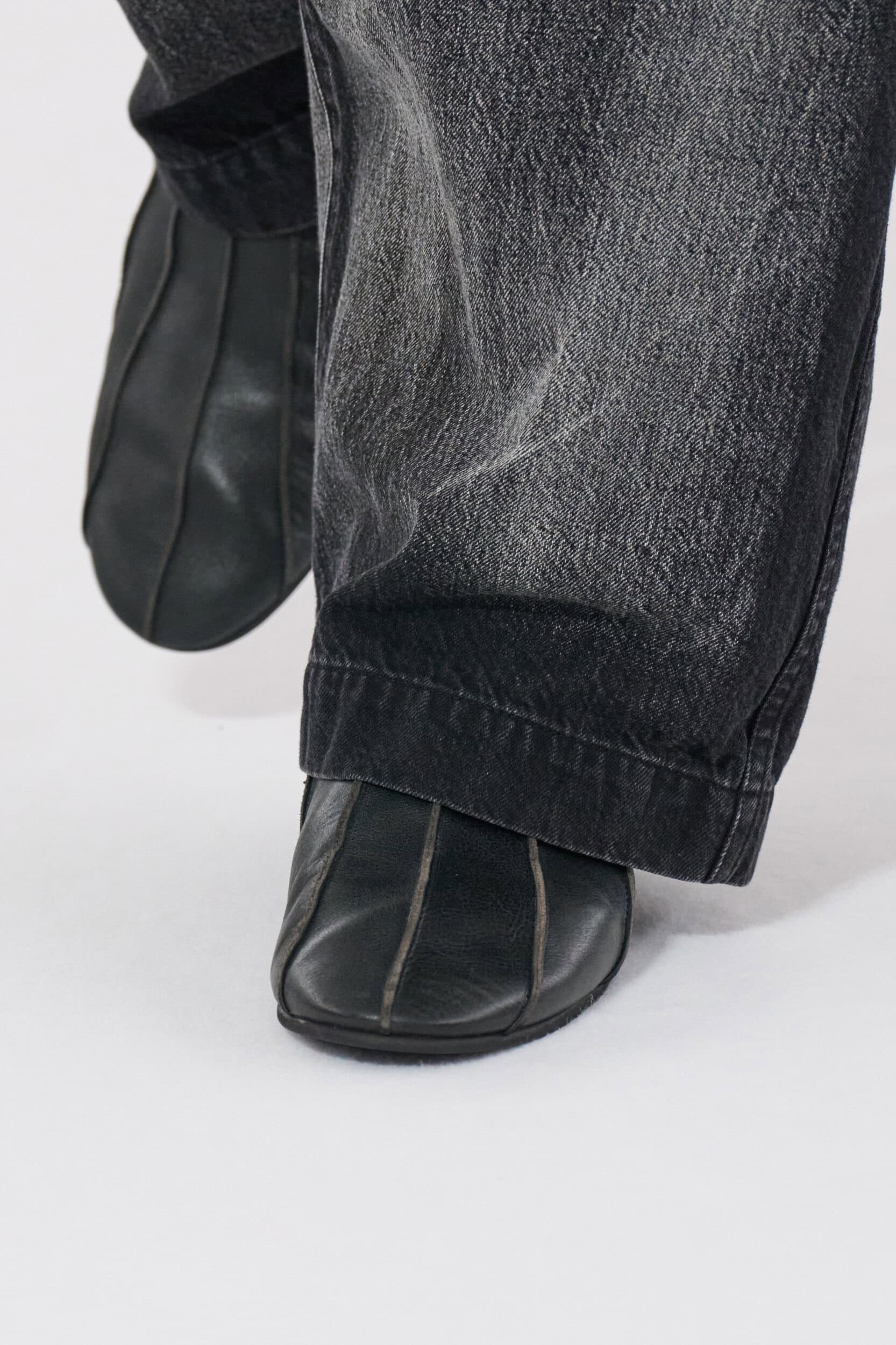 Im Men Spring 2027 Men's Fashion Show Details