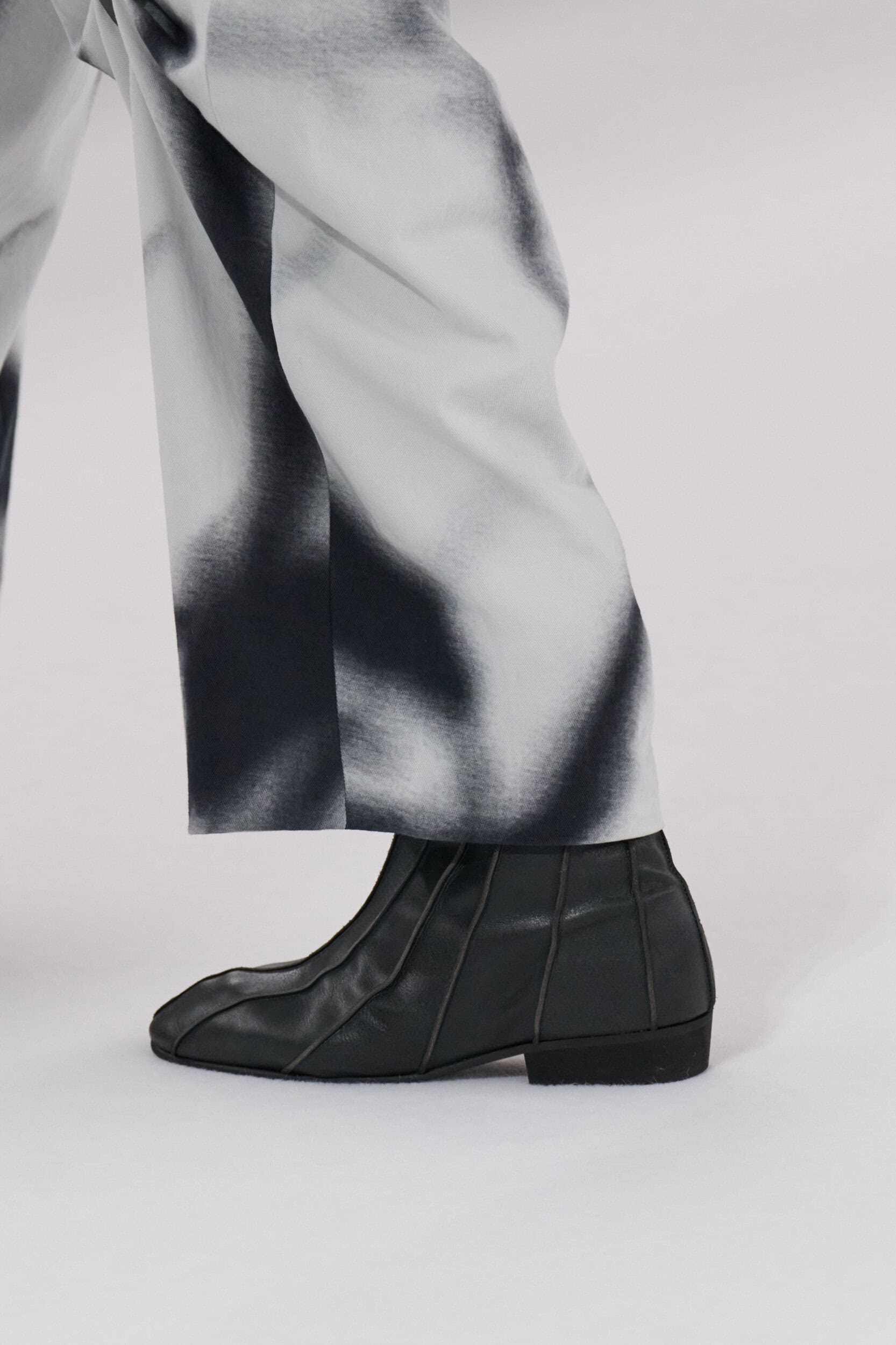 Im Men Spring 2027 Men's Fashion Show Details