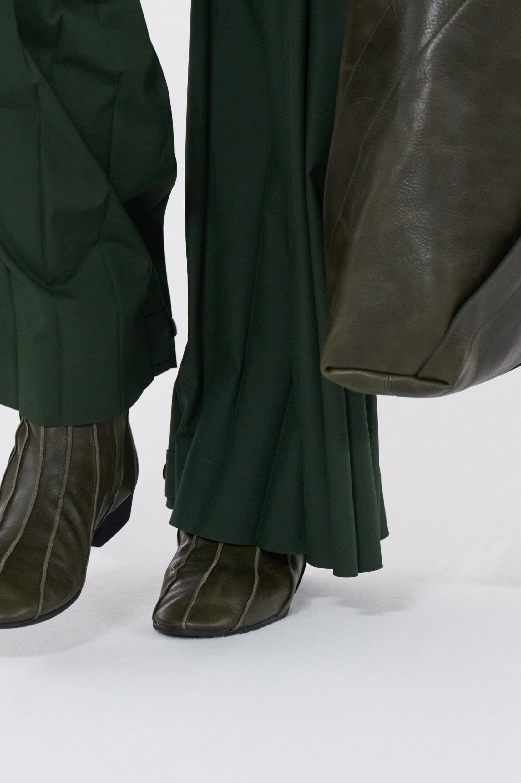 Im Men Spring 2027 Men's Fashion Show Details