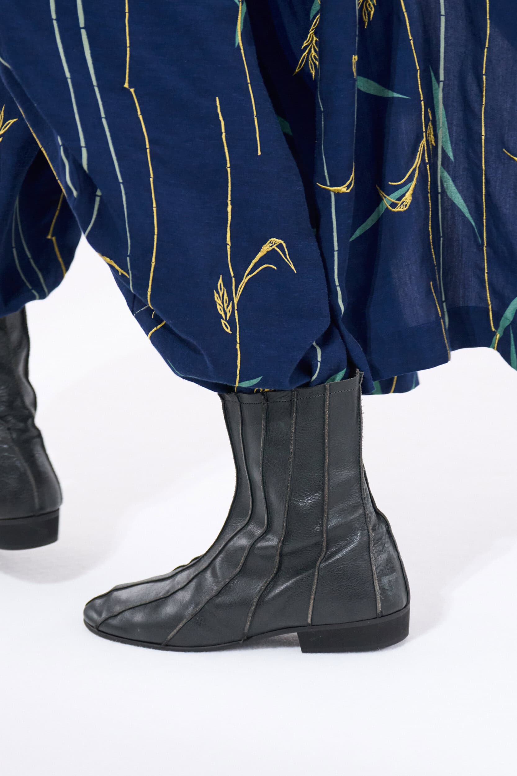 Im Men Spring 2027 Men's Fashion Show Details