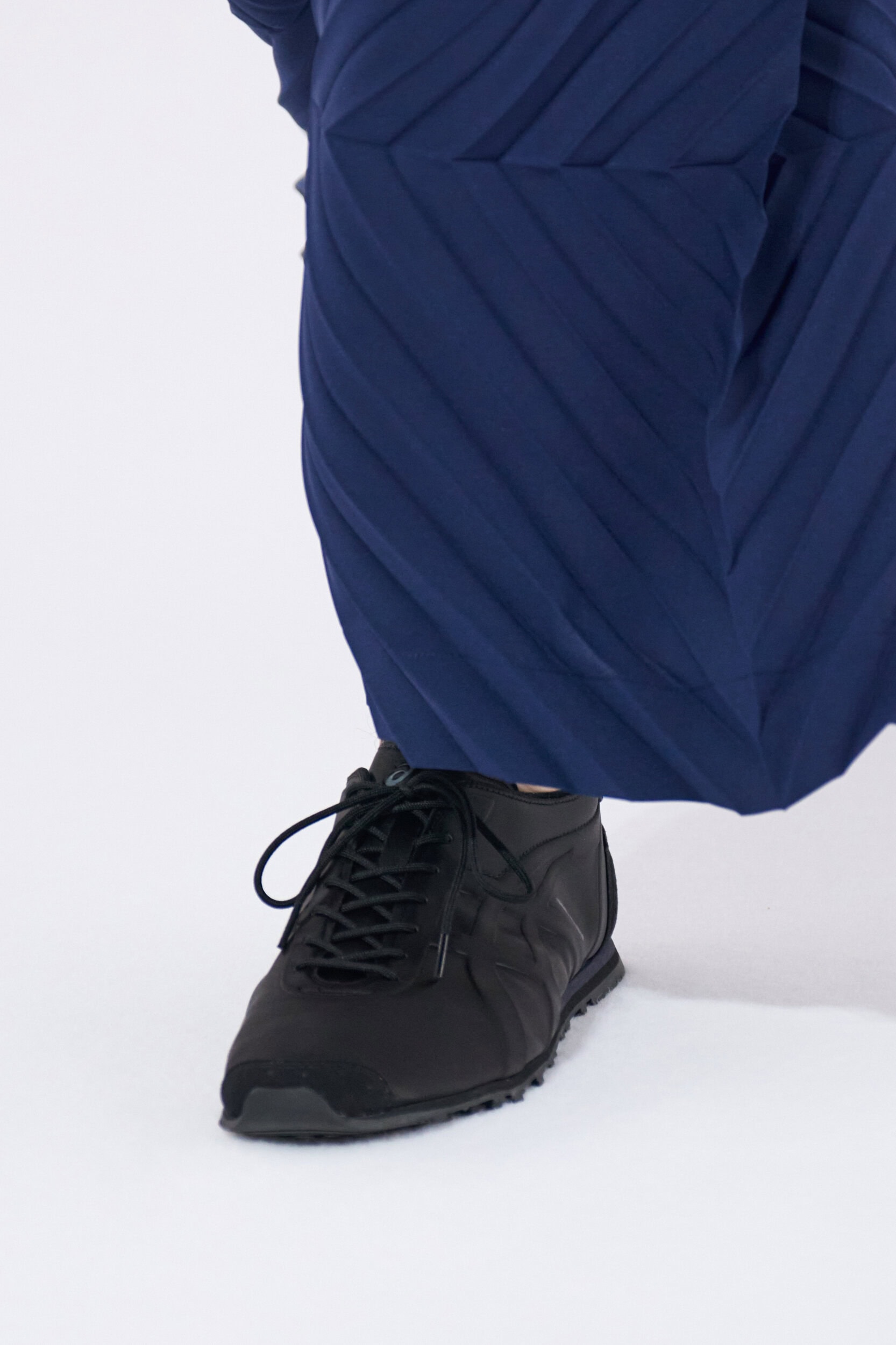 Im Men Spring 2027 Men's Fashion Show Details
