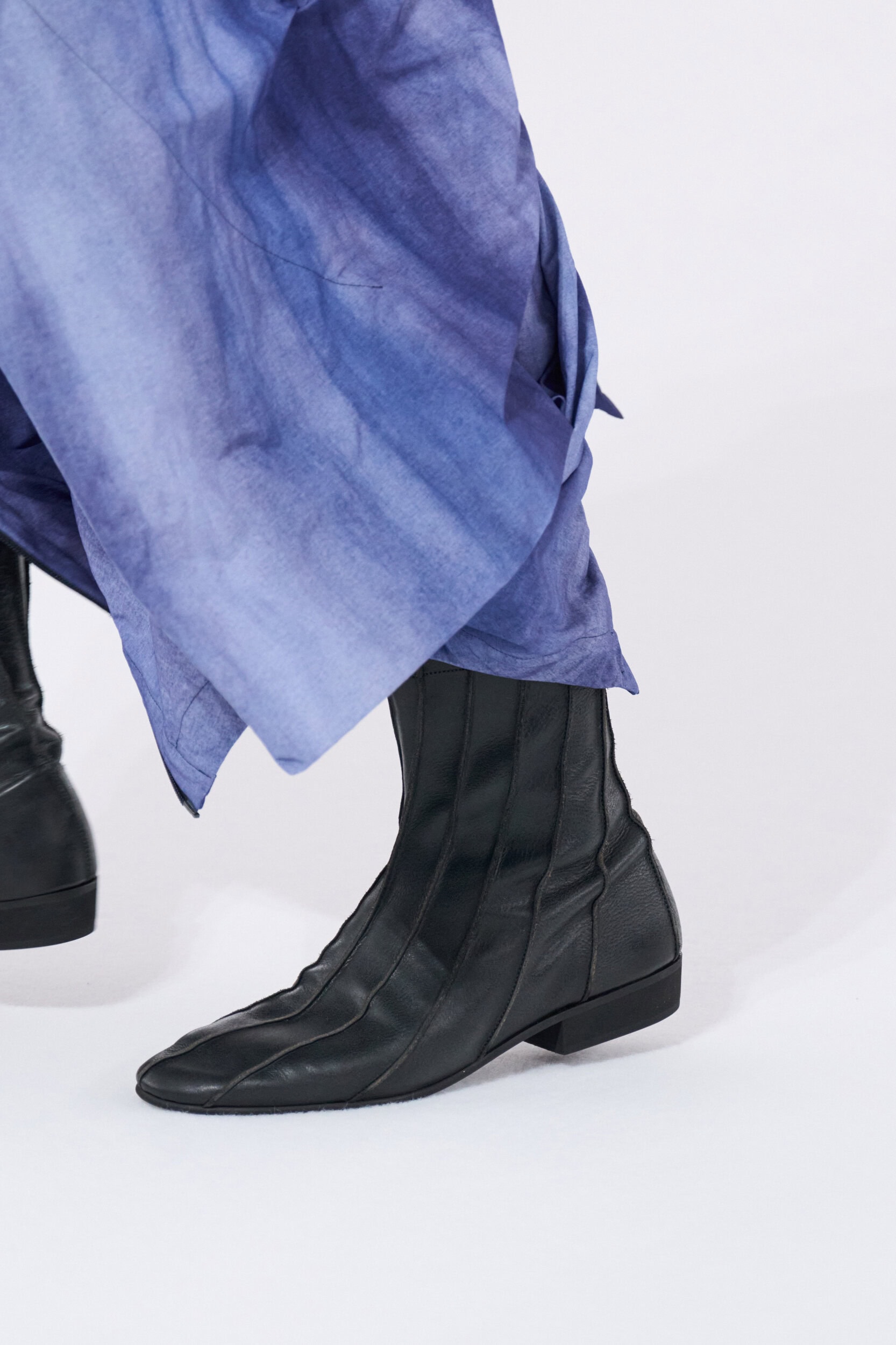 Im Men Spring 2027 Men's Fashion Show Details