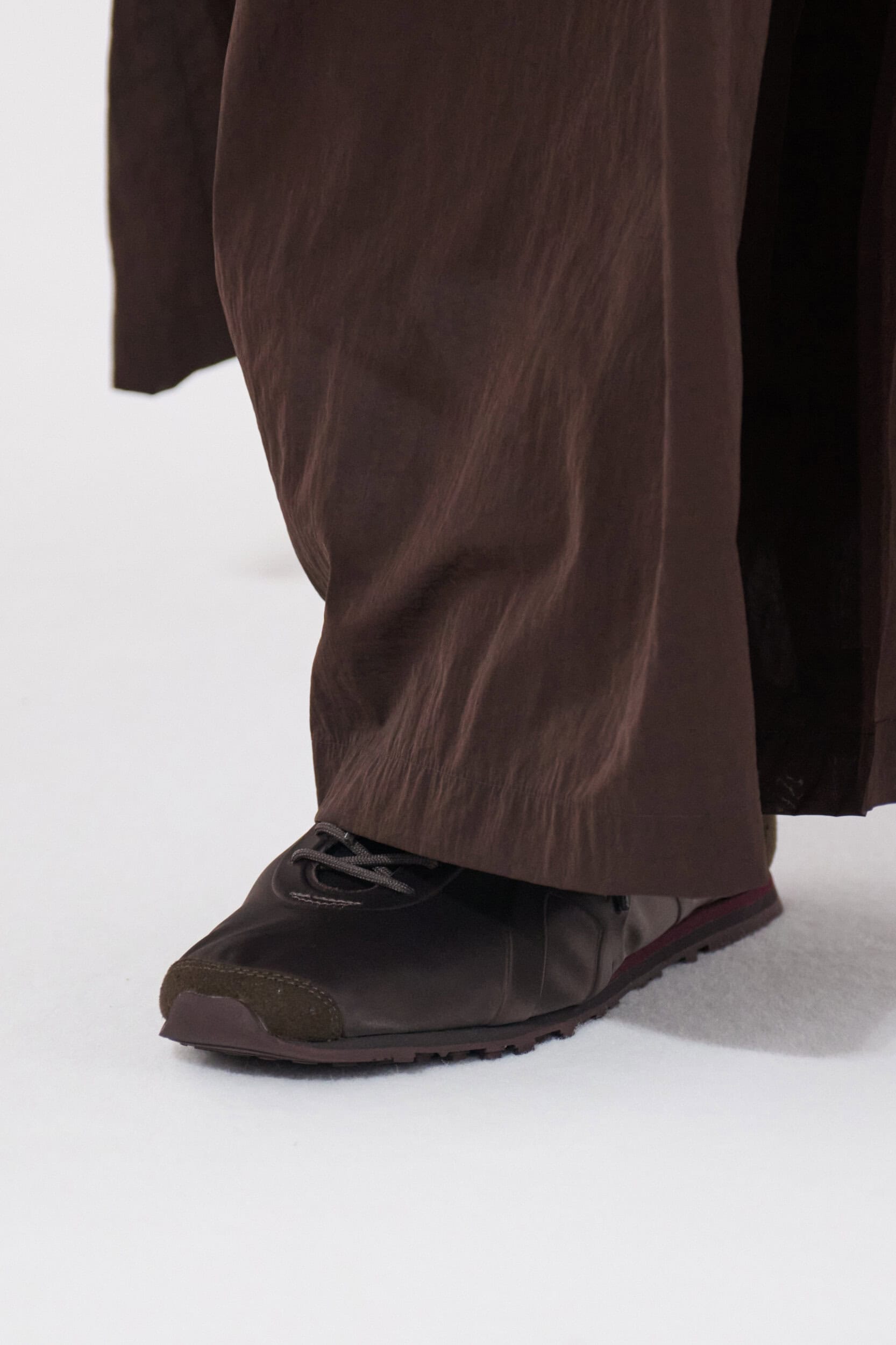 Im Men Spring 2027 Men's Fashion Show Details