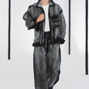 Im Men Spring 2027 Men's Fashion Show