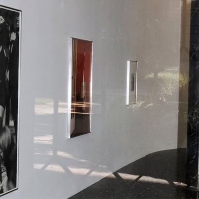 Loewe Foundation Spotlights Talia Chetrit in Madrid Exhibition